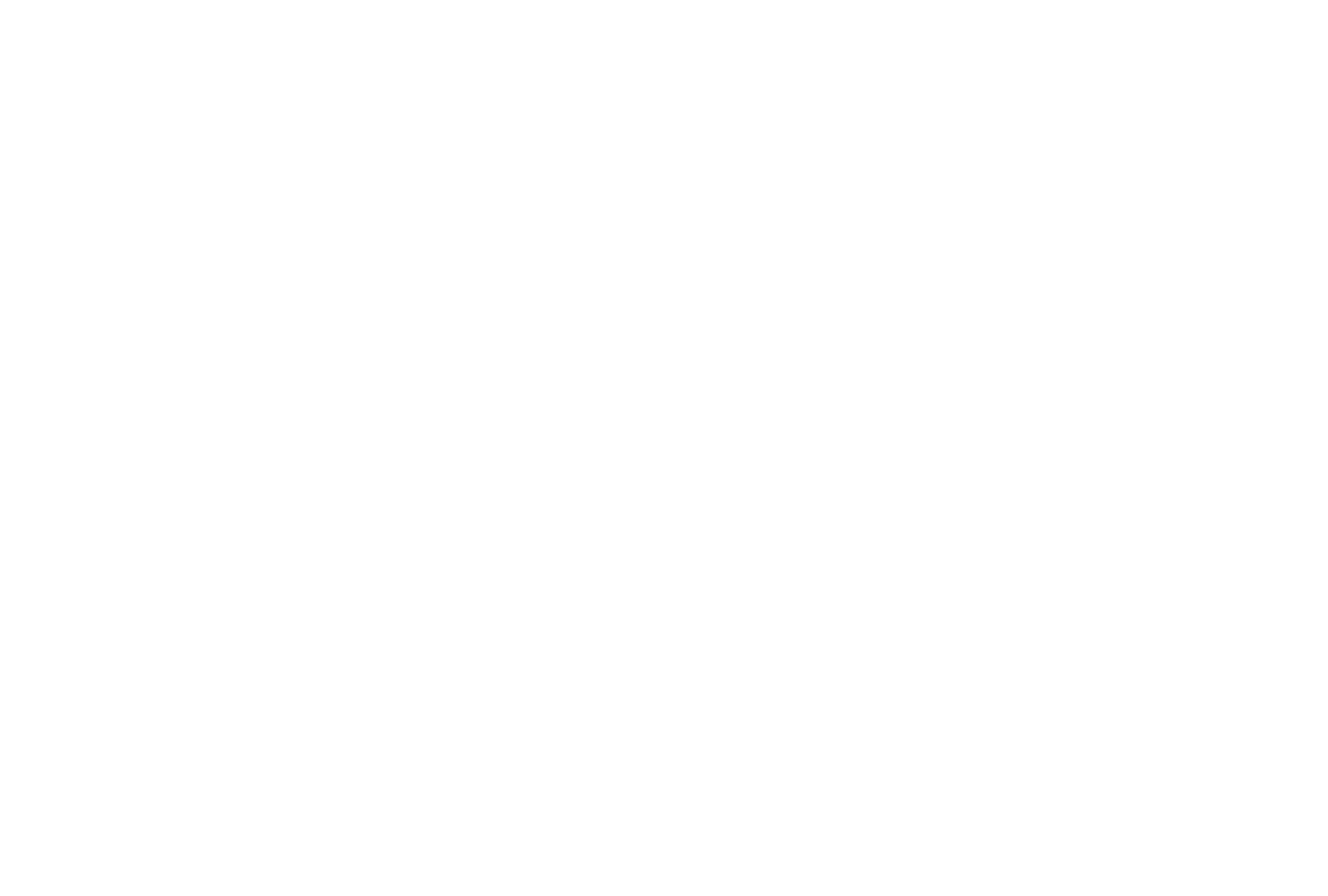 Escape 2027 logo